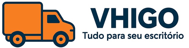 Vhigo Escritorio 2.jpg